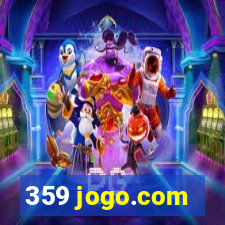 359 jogo.com